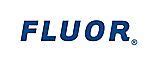 Working at Fluor company profile and information .